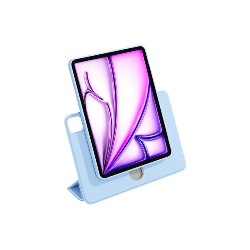 IFACE MALL Tablet Protective Cases-10