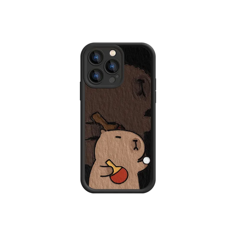 High quality Phone Cases-3
