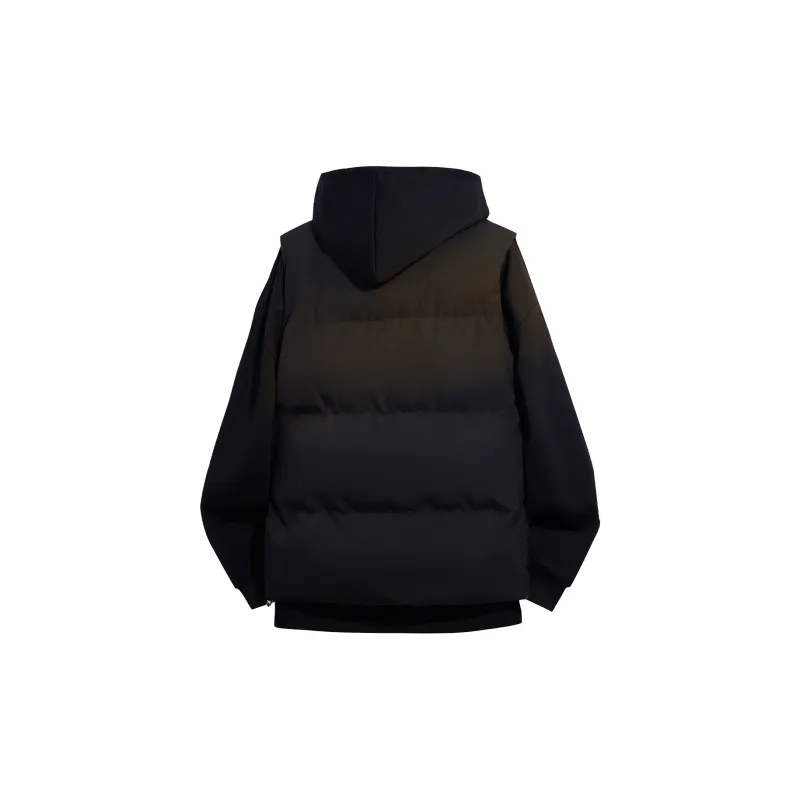 7 SEVFUN Casual Sportswear Unisex-2
