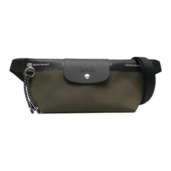 LONGCHAMP Large Le Pliage Energy Belt Bag