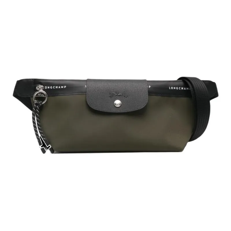 LONGCHAMP Large Le Pliage Energy Belt Bag-0
