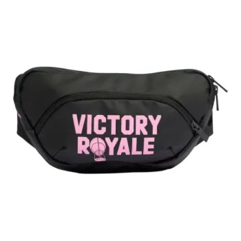 Adidas Free Shipping With AdiClub Adidas X Fortnite Waist Bag