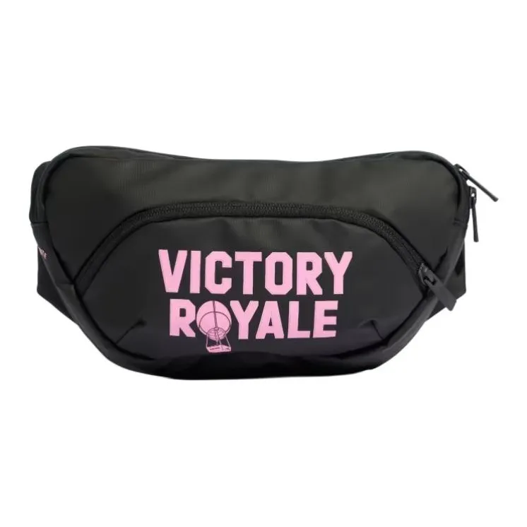 Adidas Free Shipping With AdiClub Adidas X Fortnite Waist Bag-0