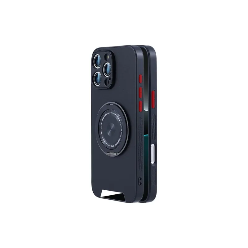Mivana Phone Cases-0