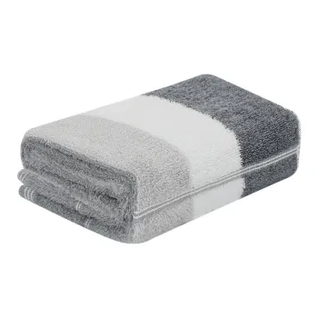 PEAK Towels