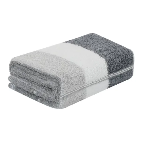 PEAK Towels