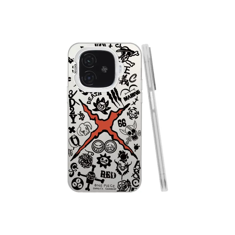 BAOCHENG Phone Cases-3