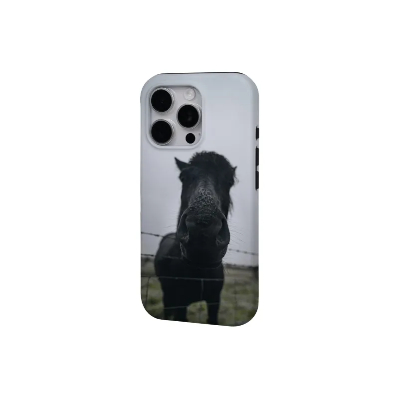 Keshami Phone Cases-10