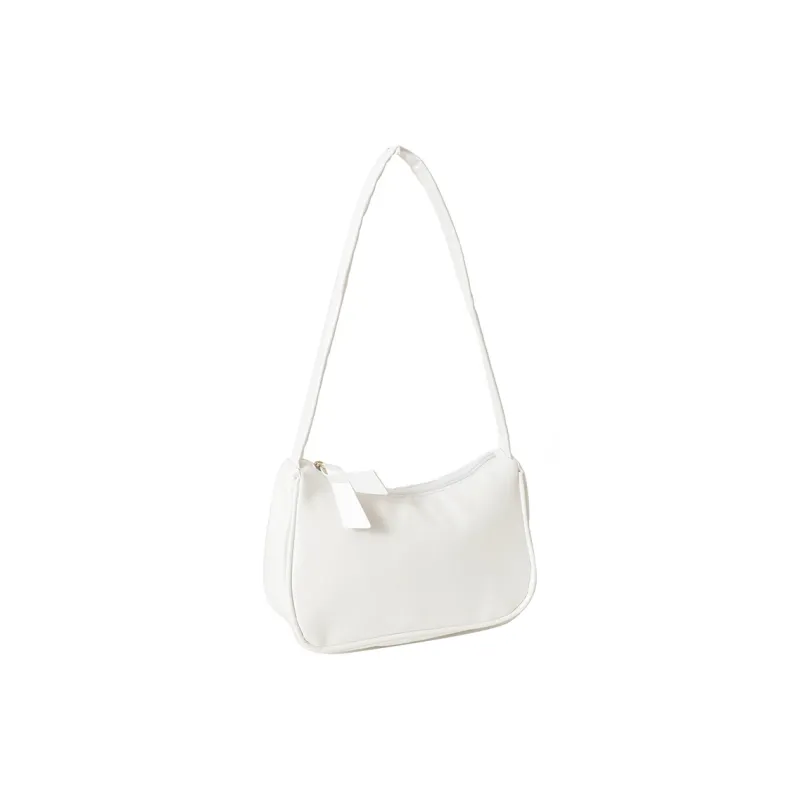 Yalu Shoulder Bags-1