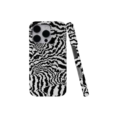 Keshami Phone Cases