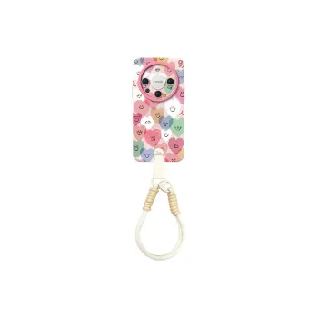 Interesting shell Phone Cases