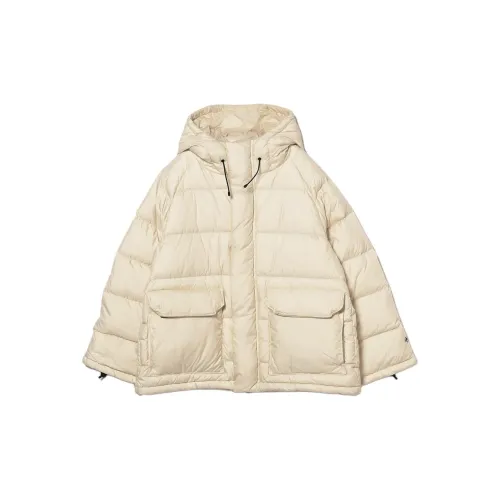 Beams Down Jackets Women's
