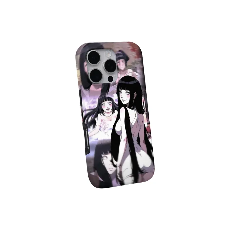 Keshami Phone Cases-43