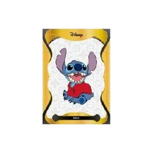 KAKAWOW MOJO FEST 2024 Welcome Card Single Card IP/Anime Cards 1 Pc-10