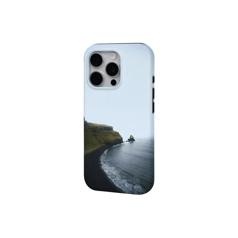 Keshami Phone Cases-58