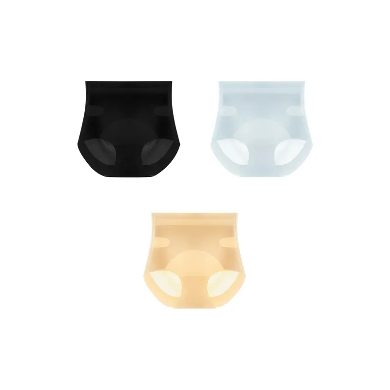 BONAS Underpants Women's Combo Set-14