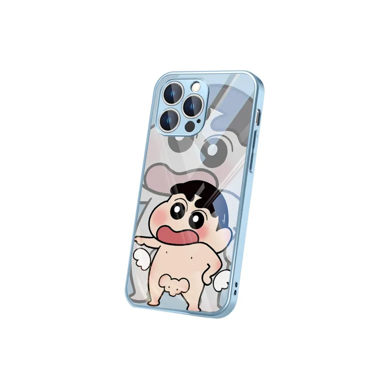High quality Phone Cases-16