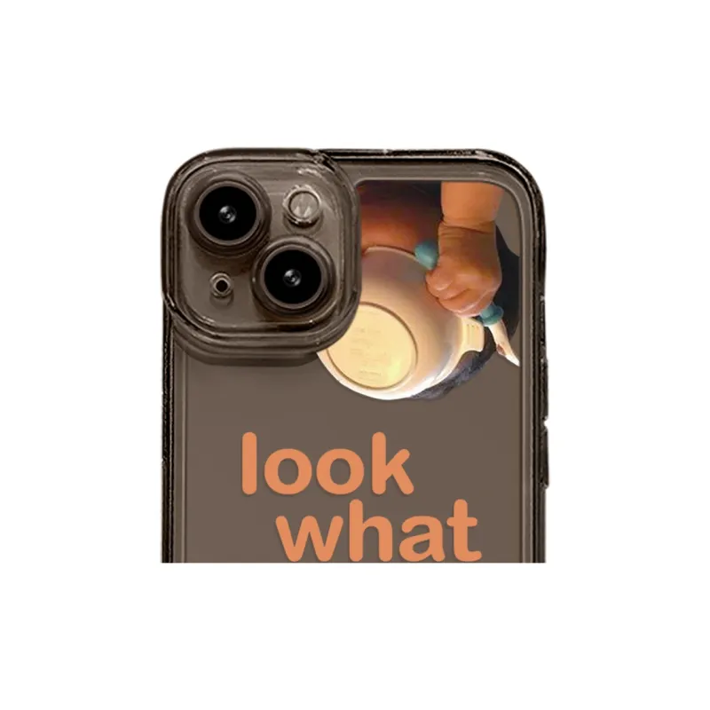 High quality Phone Cases-11