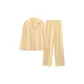 Women's Apricot