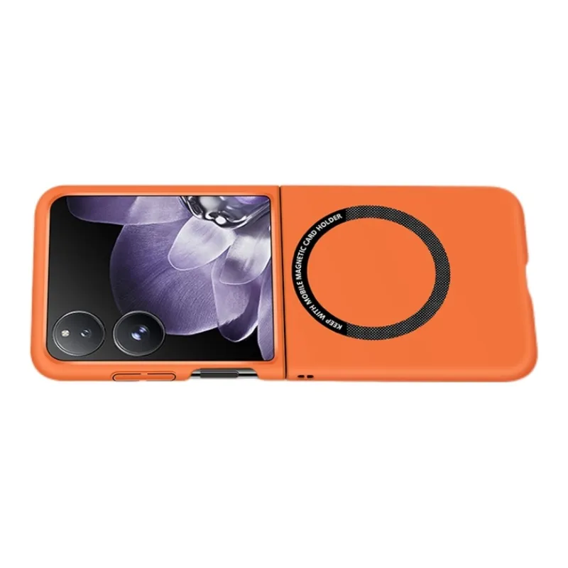 SHENGHUAN Phone Cases-18