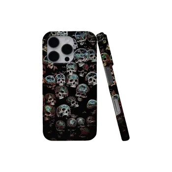 Keshami Phone Cases