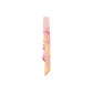 Rose Pink