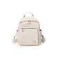 Beige Apricot