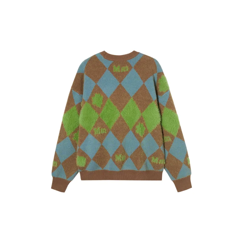 Mmlg Sweaters Unisex-6