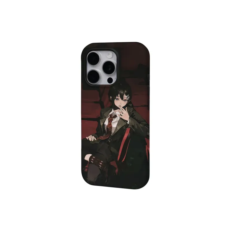 Keshami Phone Cases-18