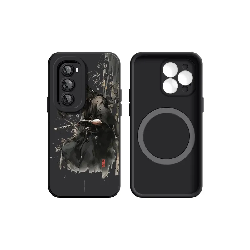 YIFENG Phone Cases-15
