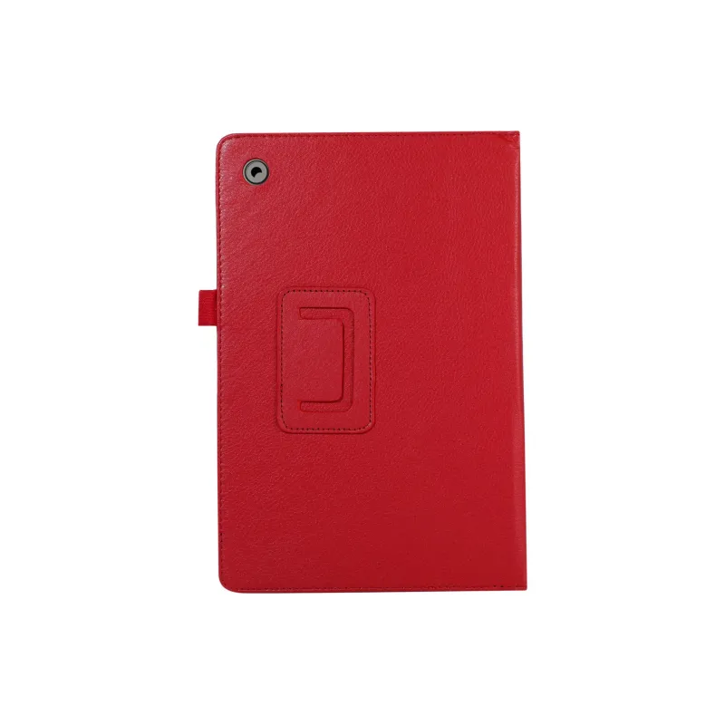 Suoyun Tablet Protective Cases-5