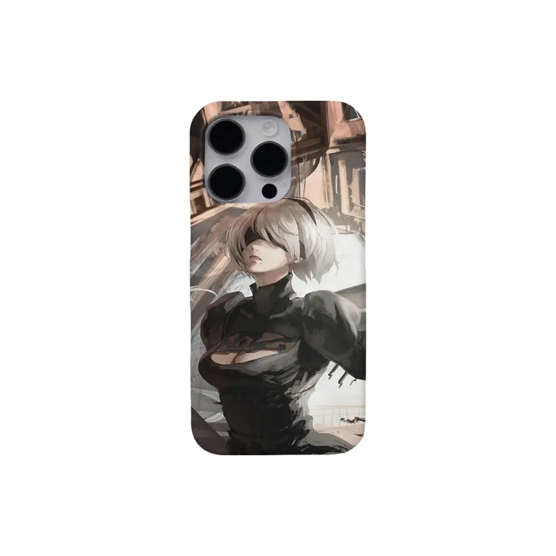 Keshami Phone Cases-13