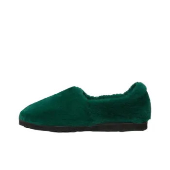 MARNI Loafers Women's Green
