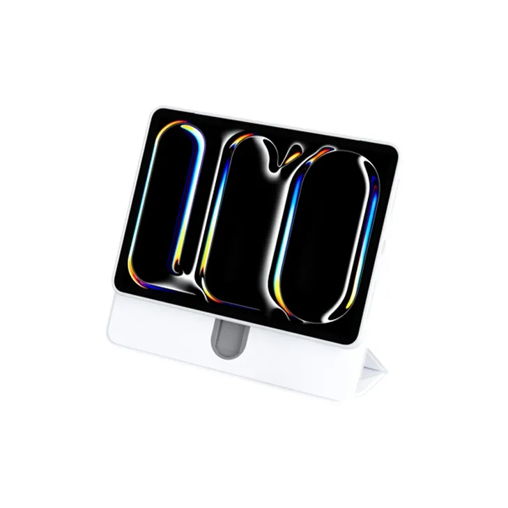 IFACE MALL Tablet Protective Cases-5