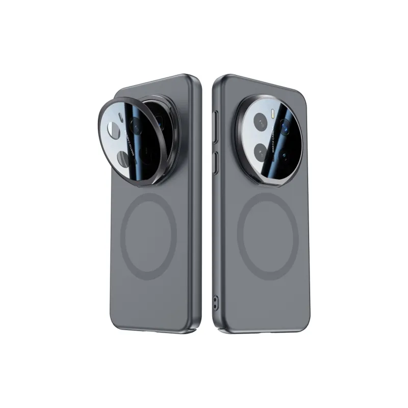SHENGHUAN Phone Cases-9