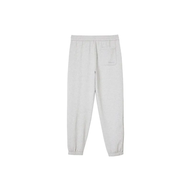 JACK JONES· Knitted Sports Pants Men's-13