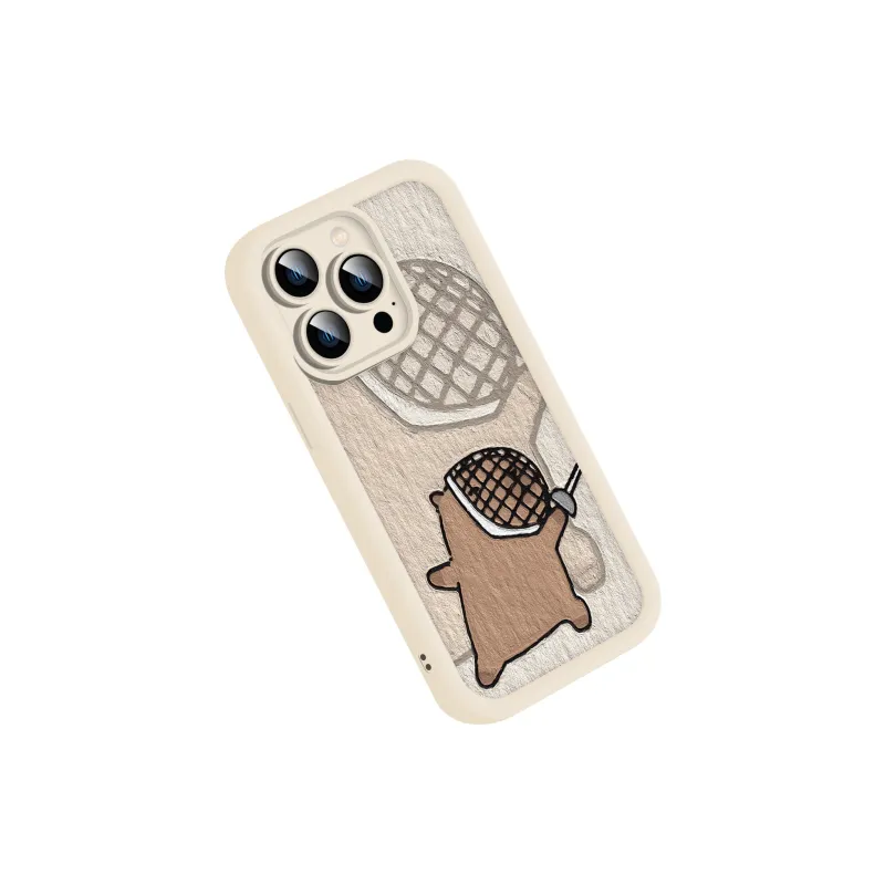 High quality Phone Cases-8