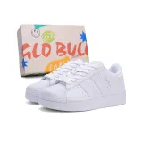 All White (Limited Edition High-End Box)
