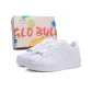 All White (Limited Edition High-End Box)