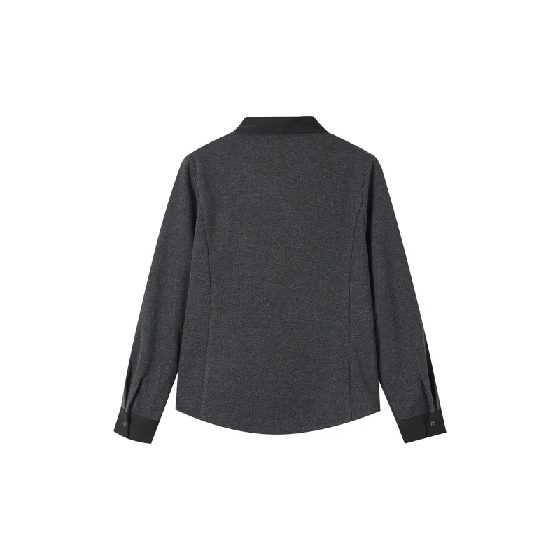 Dme Shirts Women's-6