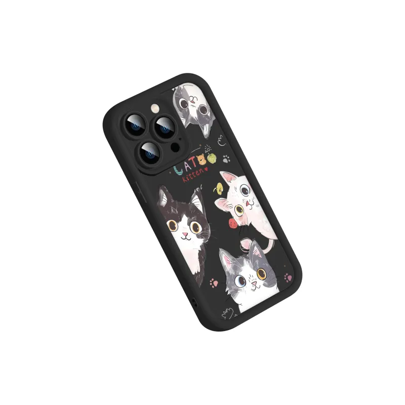 High quality Phone Cases-5