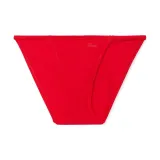 1 Pack (Bright Vermillion/Red)
