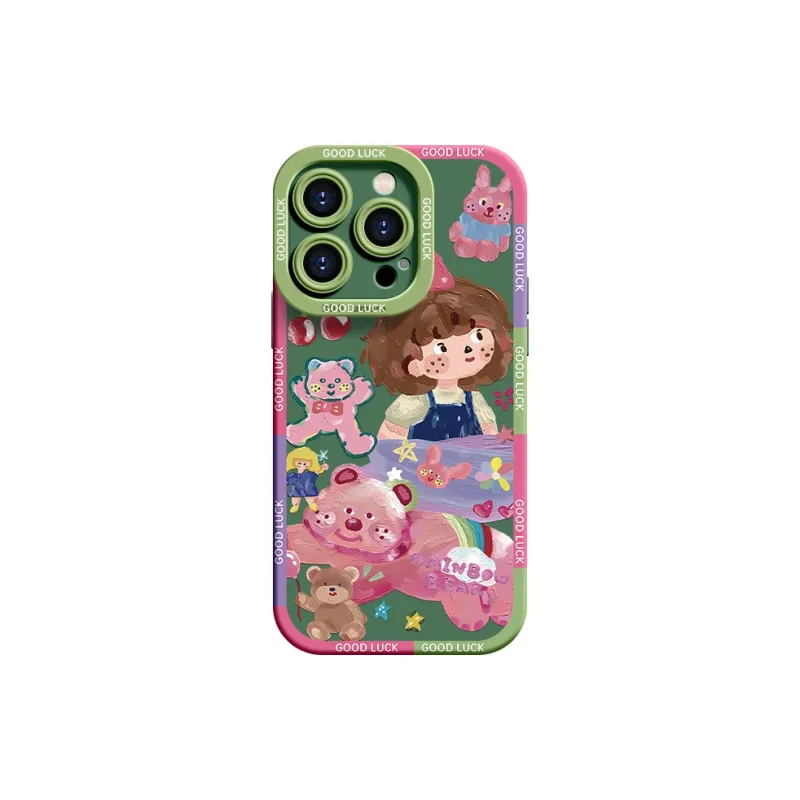 YOOPOO Phone Cases-8