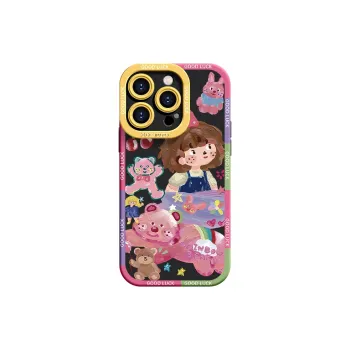 YOOPOO Phone Cases