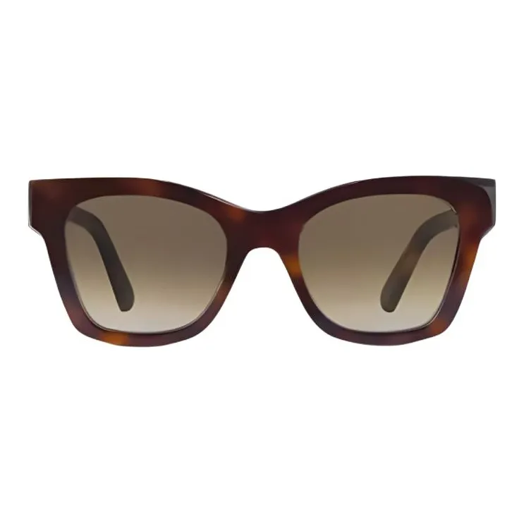 LOUIS VUITTON Blanca Sunglasses-2