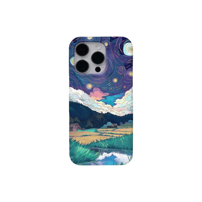 Keshami Phone Cases-9