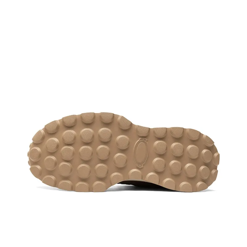G.N.SHIJIA Low-Top Casual Shoes Men's-19