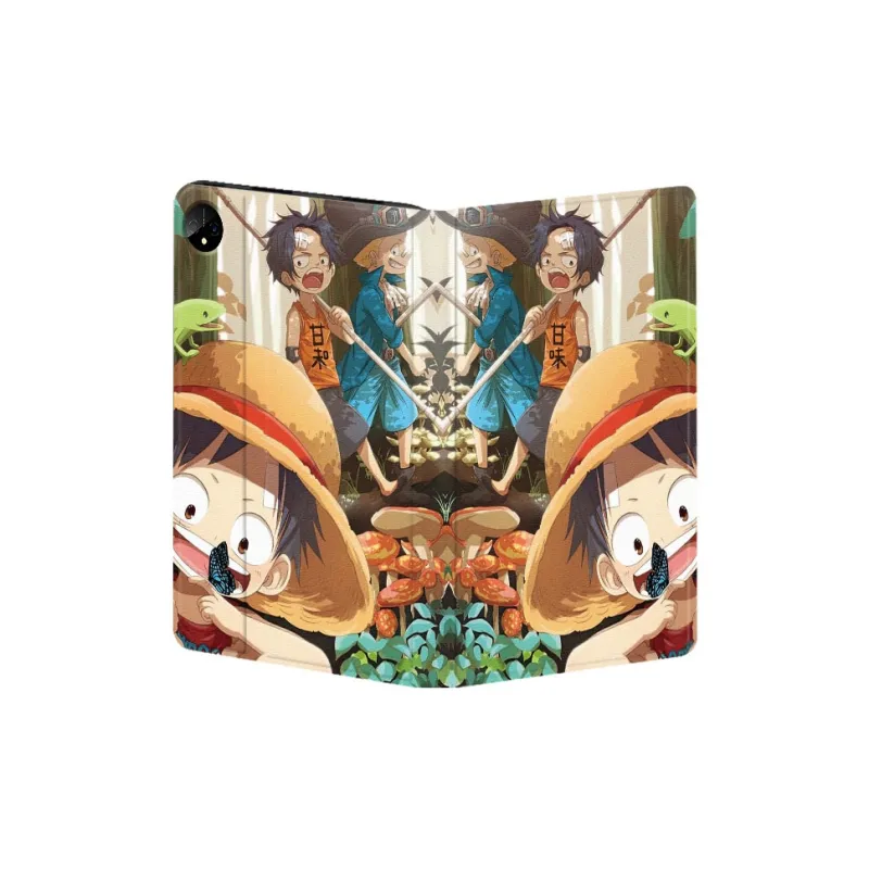 Baochengbao Tablet Protective Cases-2