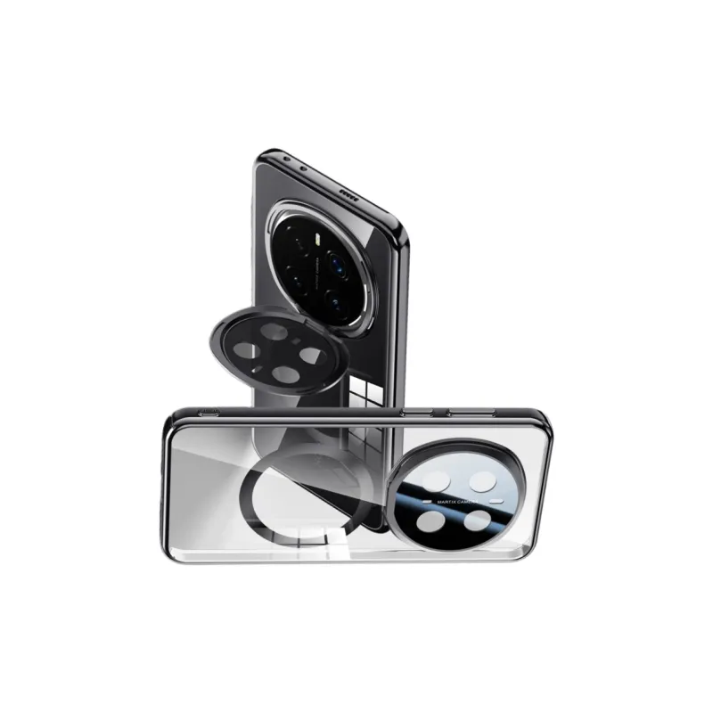 SHENGHUAN Phone Cases-2