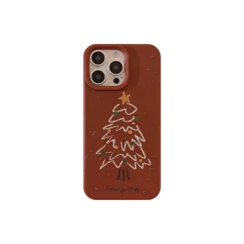 Mivana Phone Cases